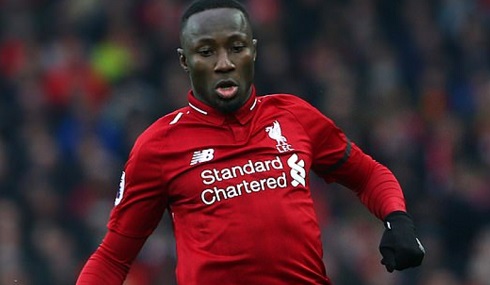 ��仡�͹...JK �Ѻ '��Ե��' ��ͧ��Ѻ�ա����