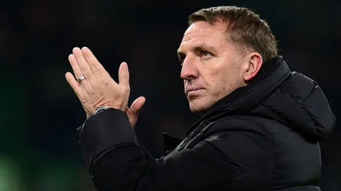 �ͺ�����! ����ʹ����˧�����Է�������������������աĴ١�Ź��