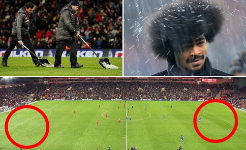 �ୡ�Թ��ǡ˧���������óա�Ҵ���Т�ҧ����