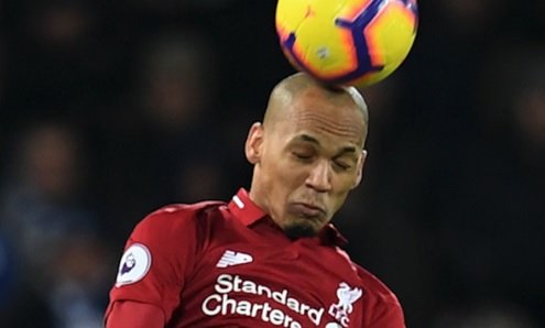 �ҺԹ��Դ㨶֧���ҷ����Ѻ���������-���㨵���ͧ�����