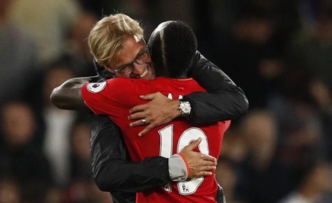 �١�����þ�ء��! ʹյ�駪�蹪������繼��Ӣͧ���ͻ��