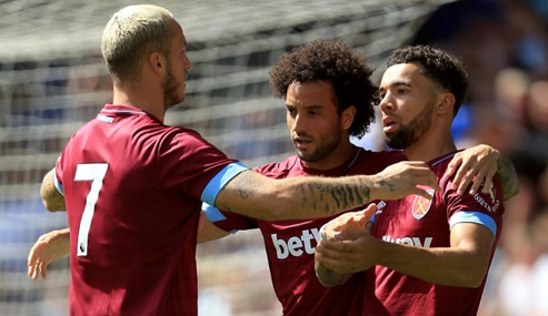 ���ͻ��٢ع��͹�繷�����չѡ�С����-�Ҵ�ͧҹ�ҡ��