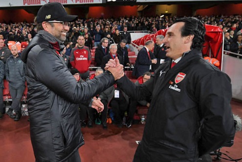 ���� + ���! �������¡��º��������Ѿ˧�������Ẻ�׹������