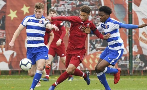 ������! ��.�Ф�����˧���������駷��Ѳ�ҽ�����������ҡ