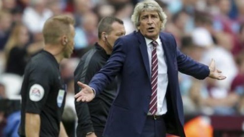 �ୡ�Թ���������Ƿ�趹Ѵ㹺�ҹ�Ъ�������͹�غ˧����