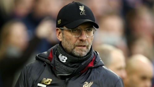 JK ������������ 