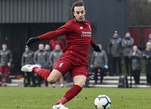 ��Ңͧ����������λ�����������Ԫ������ء��͹��Ҵ�Դ