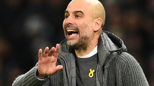 ���Դʧ�����Ե�Է��������������ŧҹ���¡������ �Ե��