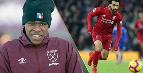 Ό����������ҿѧ! �ͧ��ѧ��ʵ�������Ը���ش������