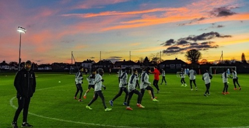 ���ͻ�����ӵͺ���´���������������������