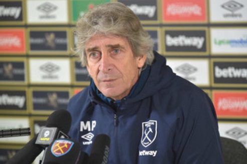 ˹�����͹�! ���Թ�ժ�������ͫԵ���������ش˧������ͧ