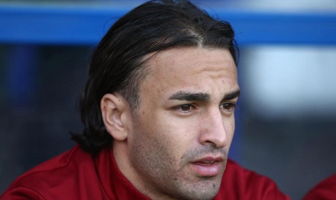 ������Ԫ�ʵ�֧�����������ѧ���Ҷ���͹��Ŵ쫺�����