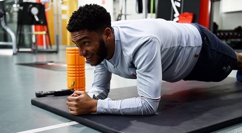 �������...˧���� '����' ����ա�ͺ�Ҵ����礡�͹���Ĵ�