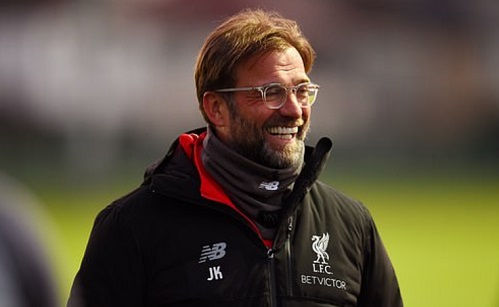 JK �Ѻ��˹�ҷ���������ѹ��ͻ���˧���������