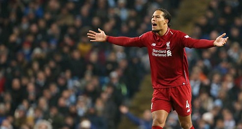 �ش��������� VvD ���������觻� PFA