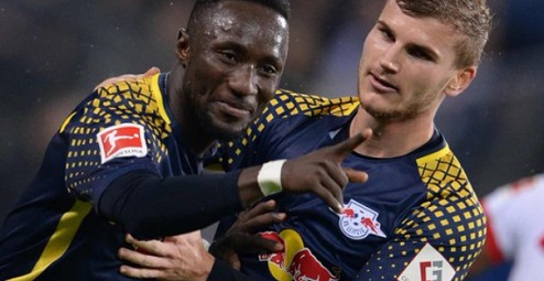 �ع�����͹�����������ѧ�ѧ����͹��Ե�Ҷ�������˧��