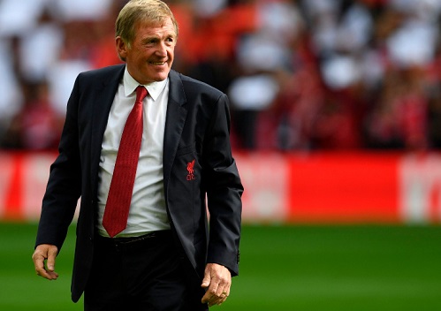 ������˧���´�š�Ԫ�ͺ���µ����������������