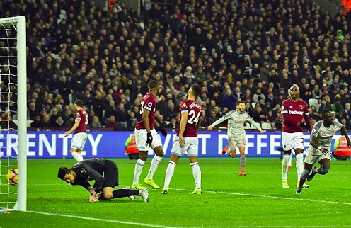 ����������ա : ��ʵ���� ����� 1-1 ���������