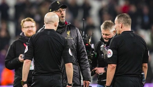 ��ҹ��µ�! ���ͻ������鵴�������������ʵ����