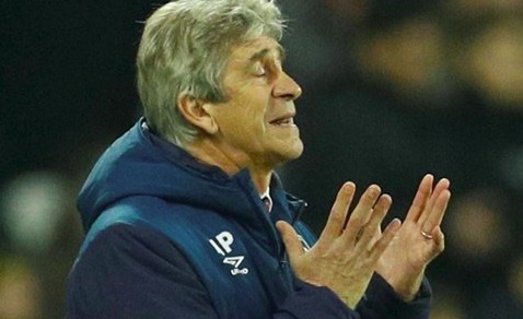 '��' �秤�͹��ê��-˧�����˹���ԧ