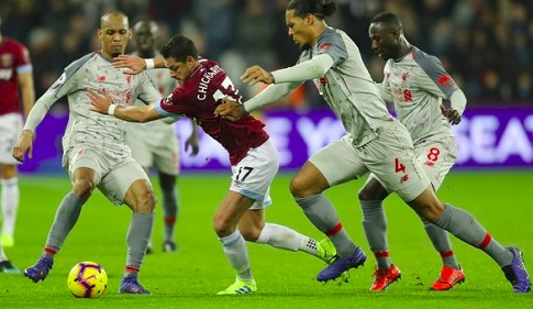 VvD ��ء����͹˧���͡��ѹ��ʹء�Ѻ�ѹ��