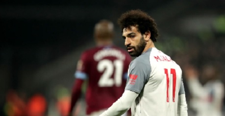 ��ʡ�����¢���˧���������� '������' ��˹ջ�˹��