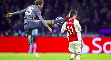 ��������ط�ó�ẹ����ҹ��� 