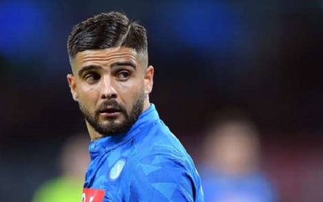 ���ҧᾧ! ��˵� �˧��ᴧ� �Ǵ�����Թ��ୡ�͹��Ҵ�Դ