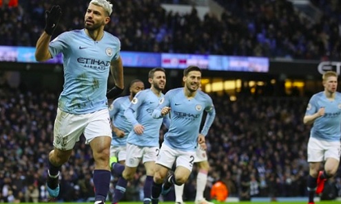 ����������дش! ��͹���ջ�Ѻ�Ҥ�����Ե���� 1 ��������ա