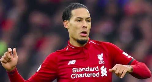 ����ԡ�е�! �Թ�����º��º VD �Ѻ��������˭�ͧ�ѹ⵹�