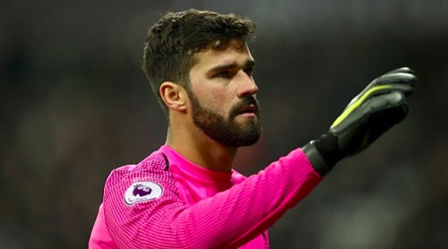 ���¤�������! ���ʫ͹�Ѻ��������Ũ��¾�Ҵ�����Թ