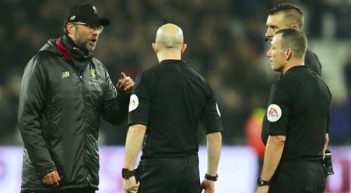 ��ͻ�״! �Ϳ�����ŧ�ɤ��ͻ��ǡ��ҹ��