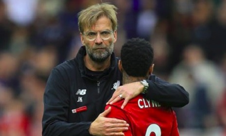 ��ҷ���͡˧���Ҵ��ѹ������ 