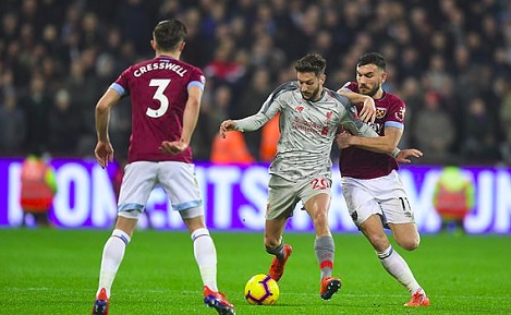 ෾��ǹ��ء����͹˧��⿡�ʵ���ͧ����ʹ���§�����§��