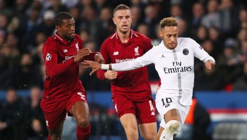 ˧��˹���״ '���,�ι��' ��Ҩ��������״����������