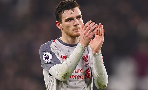 �������ѹ�ѹ˧�������͡�ҡ���Ե���ѧ�дش 2 �Ѵ�Դ