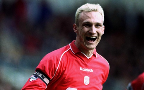 '�����' ����������ŧʹ�����˧��ᴧ�����ӹҹ