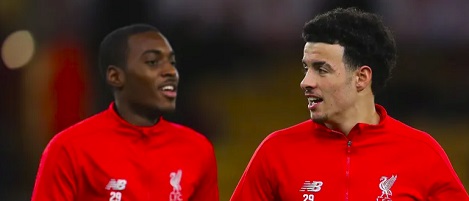 ���ͩء�Թ! JK �����˵ط�������� 2 ���������ͧ����Ҥ�͹