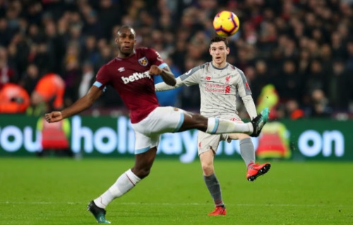 ��ԡ����! ������ ����λ����� �������ѹ �ӿ�������觹����Թ�