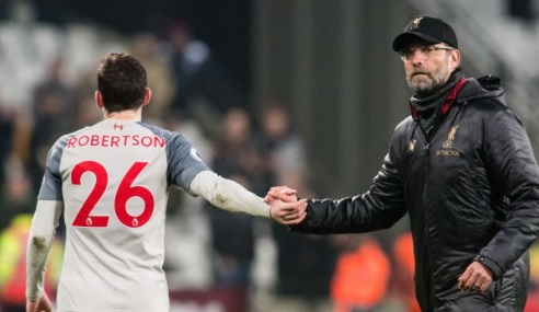 �ѹⴹ�! �Ť���¡��ͺ�����礫������ش㹾���������ա