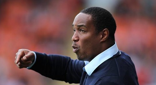 ��������Ҹ�! �Թ������˧����ԡ��������仡�͹��ǧ���