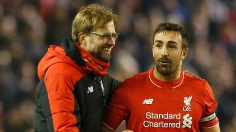 ������觡��ҵ͹������! ��������Ѻ�Ԩ��˧��ᴧ�ش�������