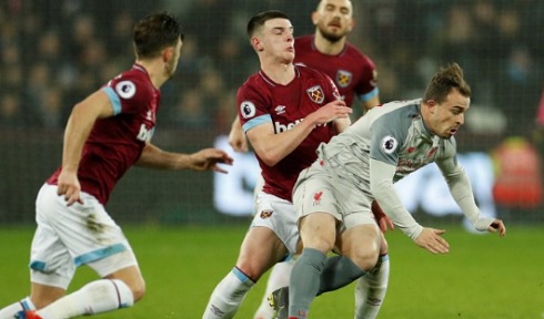 �����������ͧ���ҡѧ��! �Ҥ�������˧��⿡�ʼŵ���ͧ��