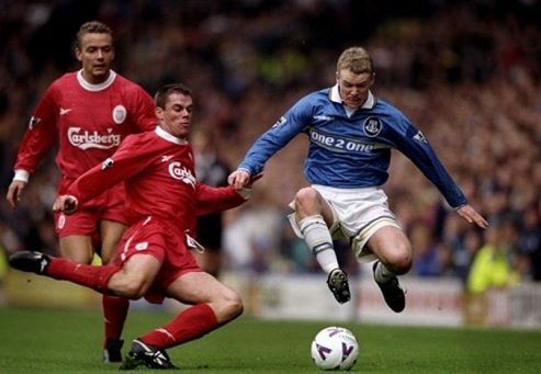 ����������������͹���ҷ�Ϳ������ش��������˧��