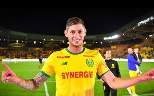 ����蹵�������¤�¡Ѻ˧����¡�͹�繡Ѻ����Կ��