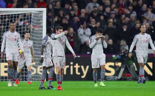 �Թ������˧���誹���������º�����Ң����