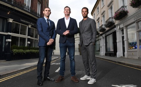 ���§ᵡ! ʹյ 3 �駿ѹ������������������ա