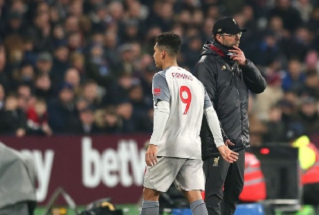 �Դ���â�鹡Ѻ����������! ʹյ�駵�駤Ӷ������ͧ����������ͻŧ