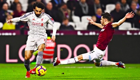 ��ʵ�������ẹ��ʹ�վΌ�ع��͹����´������