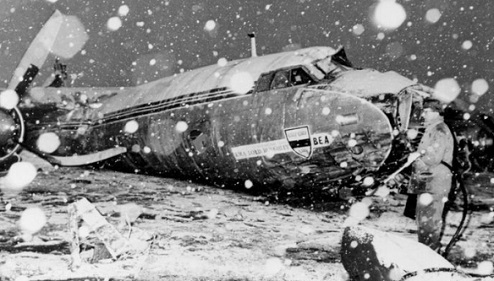 ��͹������������ʹͪ���������˵�����ͧ�Թ��